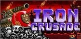 download Iron Crusade apk